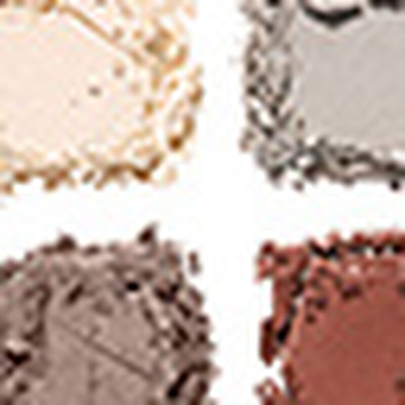 shiseido essentialist eye palette