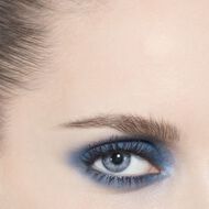 faces ombre premi re