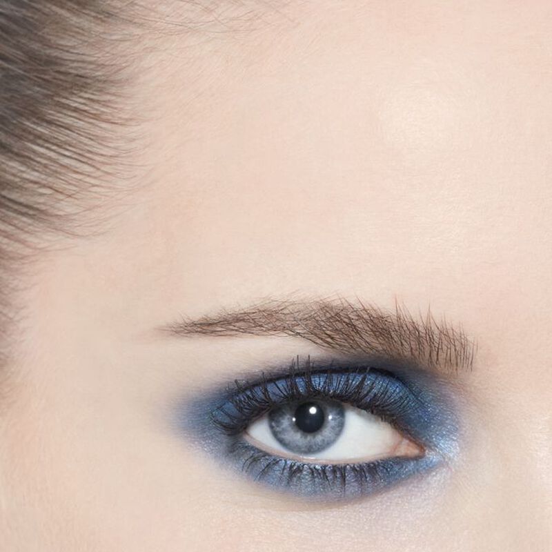 chanel ombre premiere