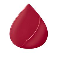 Lip Power Vivid Color Long Wear Lipstick faces lip power vivid color long wear lipstick