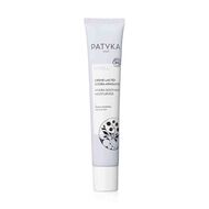 faces hydra soothing moisturizer