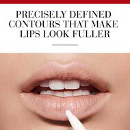 Miraculous Contour Lips faces miraculous contour lips