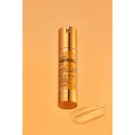 Vita-Light Reedle Shot 100 faces vita light reedle shot 100