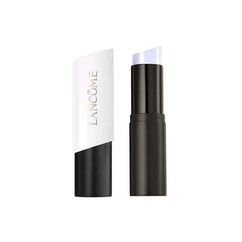 lancome teint idole shaping sticks glass glow stick