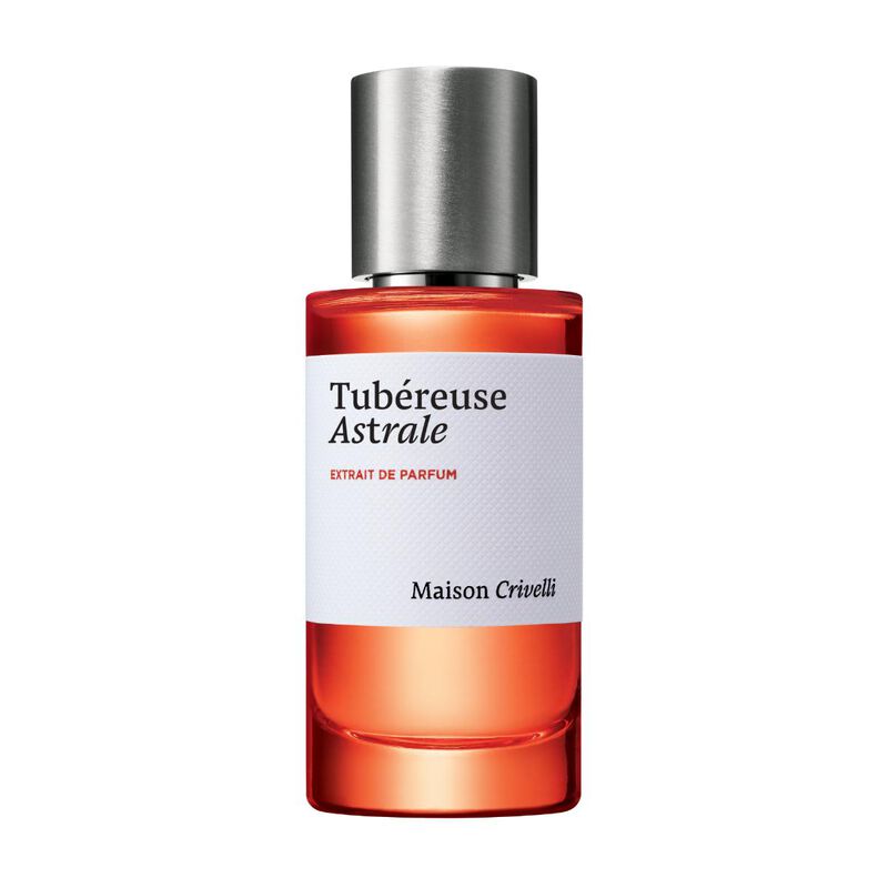 maison criveilli tubereuse astrale