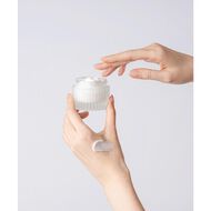 faces multi ceramide