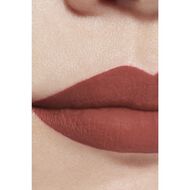 ROUGE ALLURE LIQUID VELVET أحمر الشفاه السائل غير اللامع والمكثف فائق الثبات faces rouge allure liquid velvet أحمر الشفاه السائل غير اللامع والمكثف فائق الثبات