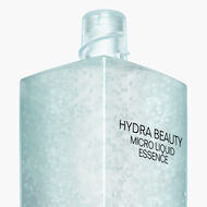 faces hydra beauty micro liquid essence