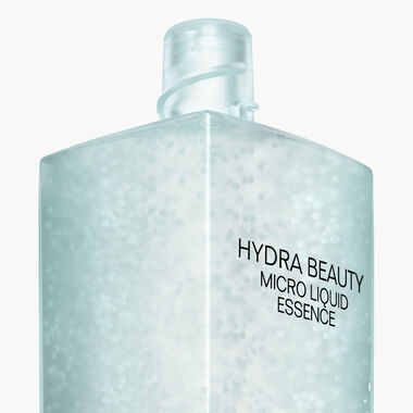 HYDRA BEAUTY MICRO LIQUID ESSENCE faces hydra beauty micro liquid essence
