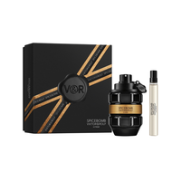 faces سبايس بومب اكستريم