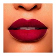 L'Absolu Rouge Drama Ink Matte Lipstick faces l absolu rouge drama ink matte lipstick