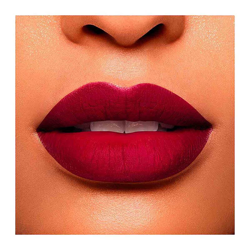 lancome l'absolu rouge drama ink matte lipstick