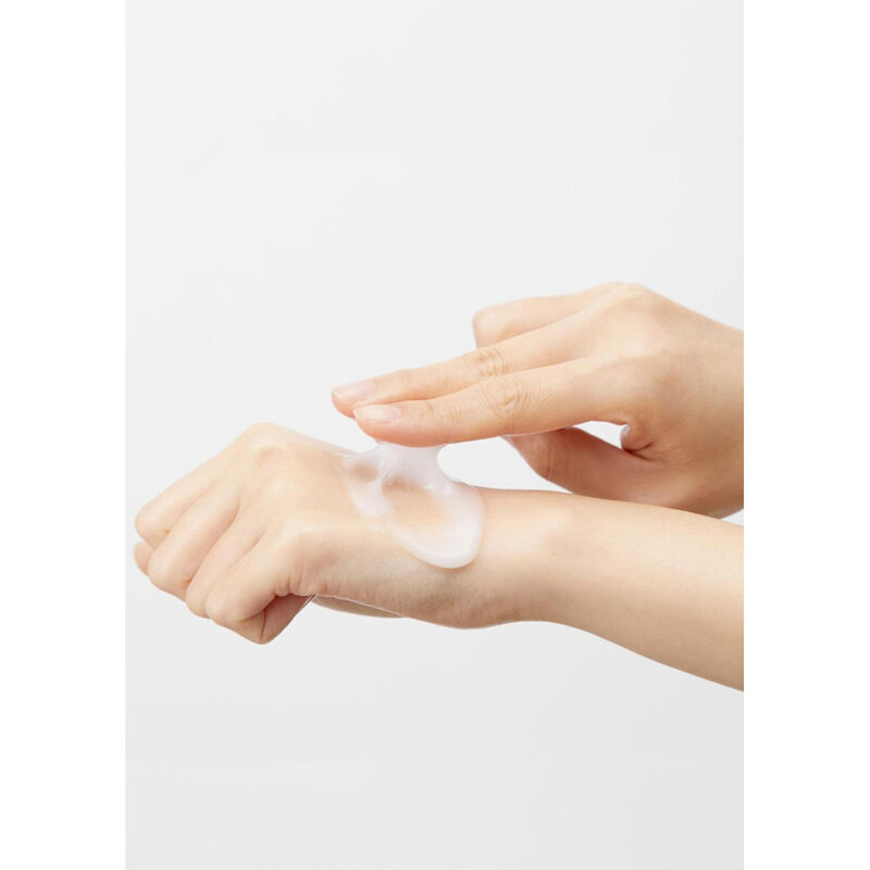 vt cosmetics cica collagen essence