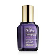 faces perfectionist wrinkle lifting firming serum