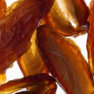 faces date  multivitamin nourishing