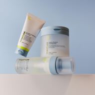 Madeca Essence Calming Pad faces madeca essence calming pad