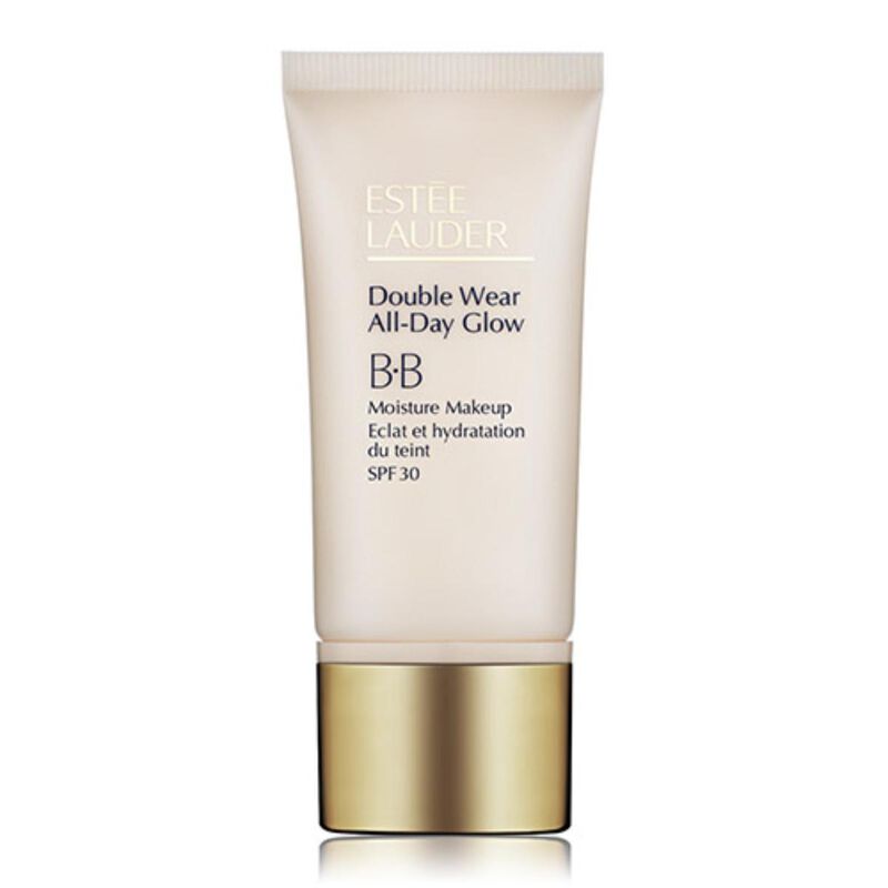 estee lauder double wear all day glow no. 3.5
