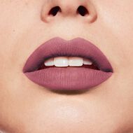 Soul Matte Place Des Roses Lip Duo Kit faces soul matte place des roses lip duo kit