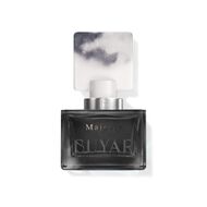 Majesty Perfume faces majesty perfume