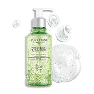 faces cleansing 3 in 1 micellar water 200ml