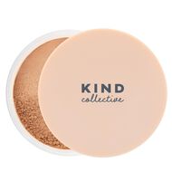 faces natural mineral foundation powder