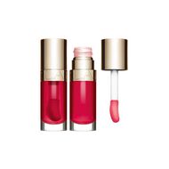 Lip Comfort Oil faces lip comfort oil