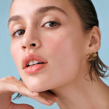 faces hydra beauty micro s rum