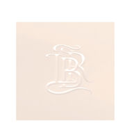 بلسم الشفاه لو بوم قابل لإعادة الملء faces بلسم الشفاه لو بوم قابل لإعادة الملء