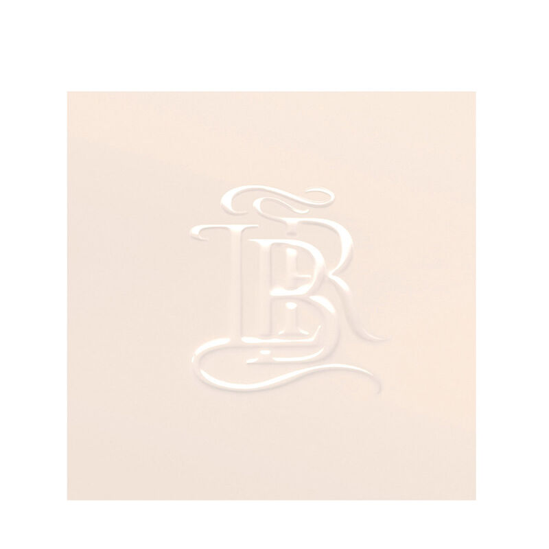 لا بوش روج، باريس بلسم الشفاه لو بوم قابل لإعادة الملء