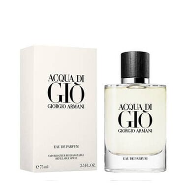 عطر أكوا دي جيو أو دو برفان faces عطر أكوا دي جيو أو دو برفان