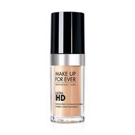 Ultra HD Invisible Cover Foundation faces ultra hd invisible cover foundation