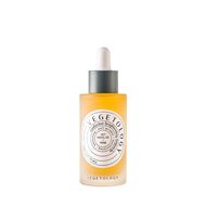 faces viniferine brightening ampoule