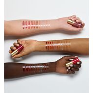 faces heaven s dew gel lip oil