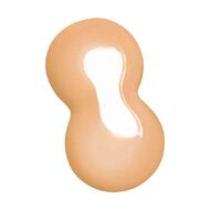 Mineral Sun Care Compact UVA/UVB 30 11.5ml faces mineral sun care compact uva uvb 30 11 5ml