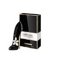 عطر غود غيرل ياسمين أبسولوت أو دي بارفيوم faces عطر غود غيرل ياسمين أبسولوت أو دي بارفيوم