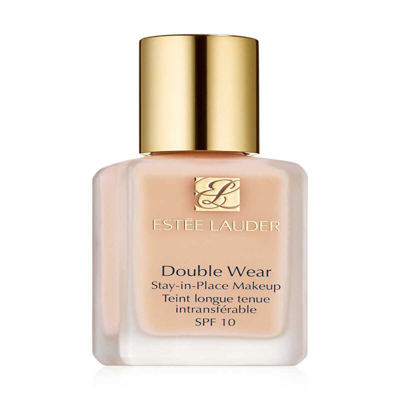 estee lauder double wear stayinplace foundation