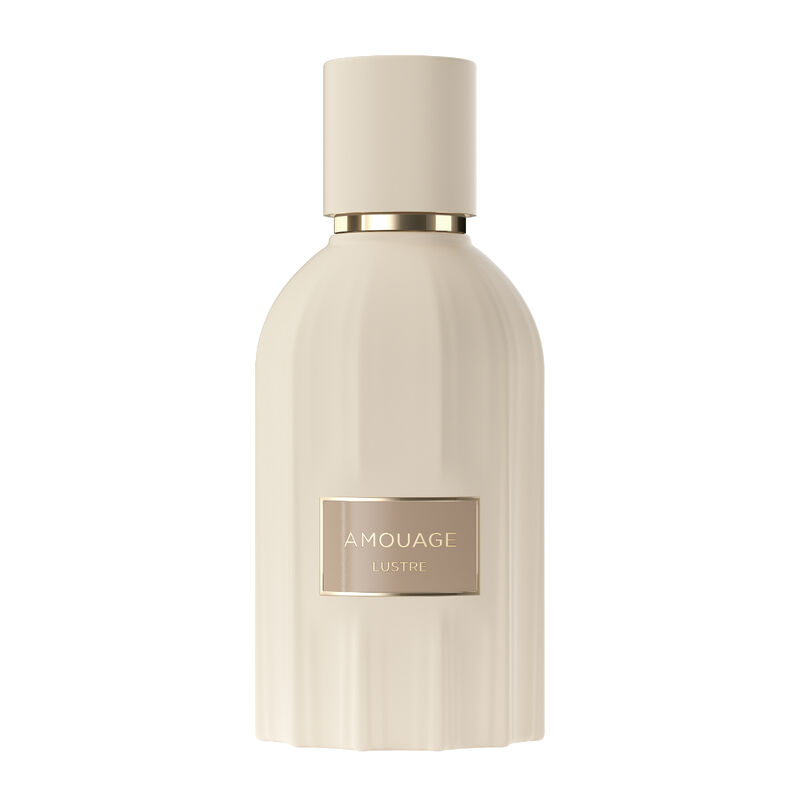 amouage lustre
