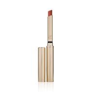 Pure Color Explicit Silk Matte faces pure color explicit silk matte