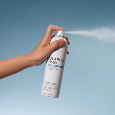 No 4D Clean Volume Detox faces no 4d clean volume detox