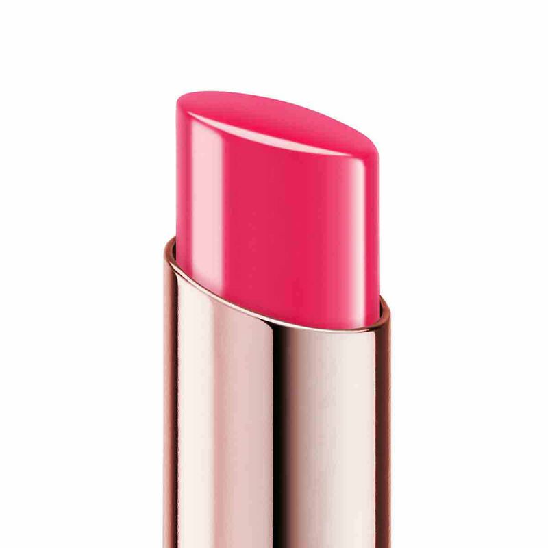 lancome l'absolu mademoiselle shine