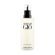 Acqua Di Gio Refill faces acqua di gio refill