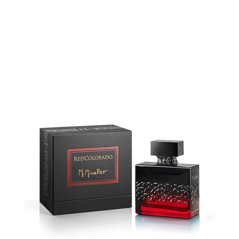 m.micallef redcolorado