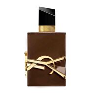 عطر ليبر سانتال كوتور faces عطر ليبر سانتال كوتور
