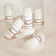 No. 6 Bond Smoother faces no 6 bond smoother