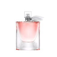 La Vie Est Belle Eau de Parfum New Refillable Bottle 150ml faces la vie est belle eau de parfum new refillable bottle 150ml