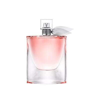 عطر لا في إيه بيل أو دو بارفان 150مل بعبوة جديدة يمكن إعادة تعبئتها faces عطر لا في إيه بيل أو دو بارفان 150مل بعبوة جديدة يمكن إعادة تعبئتها