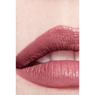 ROUGE COCO LIMITED EDITION LONGWEAR SATIN LIPSTICK faces rouge coco limited edition longwear satin lipstick