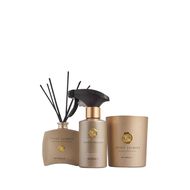 faces sweet jasmine gift set