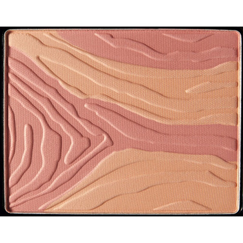 sisley phytoblush eclat