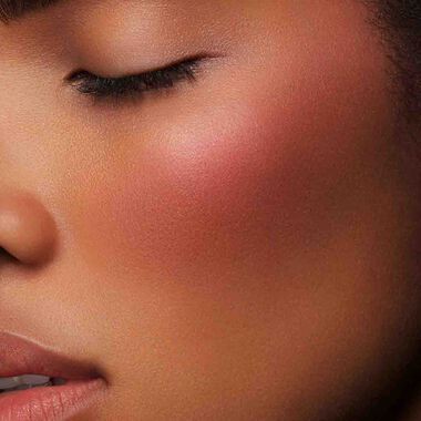بودرة الخدود بلاش سابتيل faces بودرة الخدود بلاش سابتيل